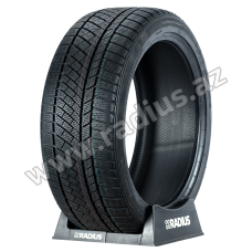 ContiWinterContact TS 830P 255/40 R20